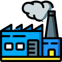 Үйлдвэрлэлийн үйл ажиллагаа