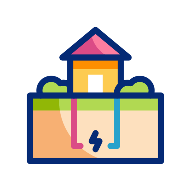 Цахилгааны эрчим хүч