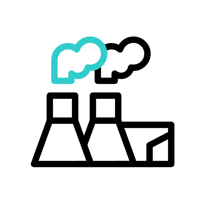 Дулааны эрчим хүч