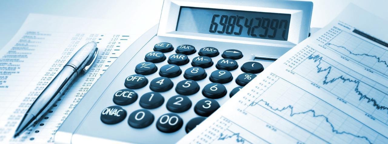 2025 ОНЫ 12-Р САРЫН СТАТИСТИК МЭДЭЭ