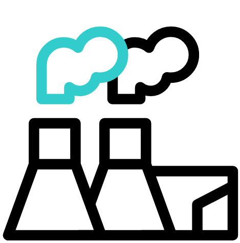 Дулааны эрчим хүч