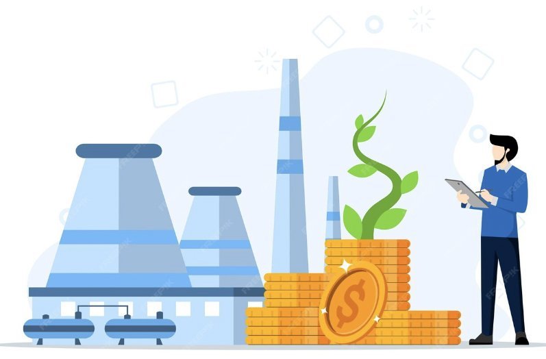 2026 оны 08-р сарын статистик мэдээ