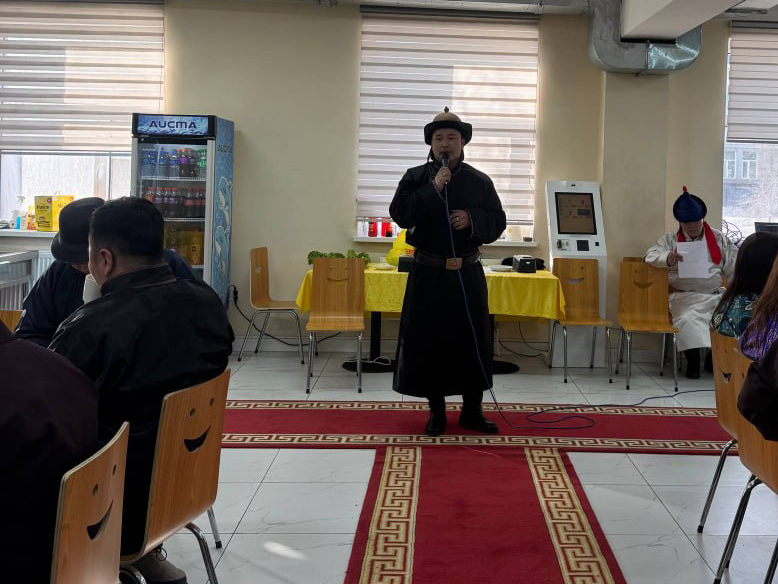 photo_2026-02-24_10-28-36 (2).jpg