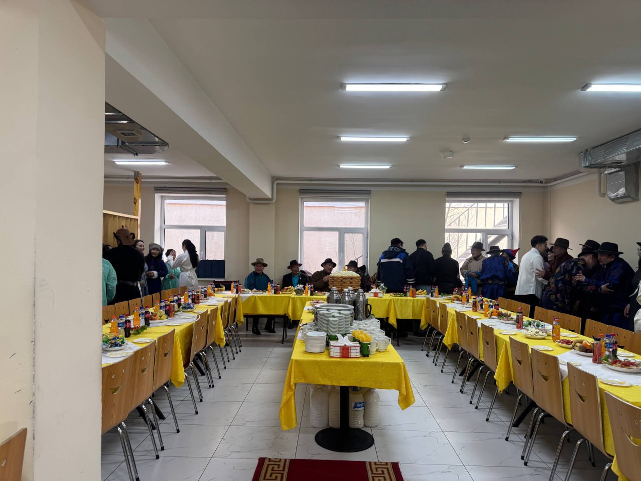 photo_2026-02-24_10-28-36 (3).jpg