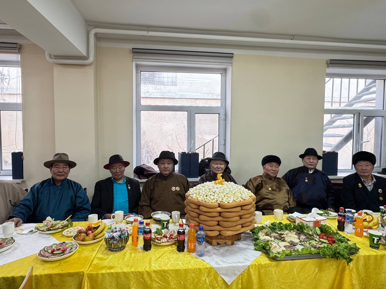 photo_2026-02-24_10-28-36 (4).jpg