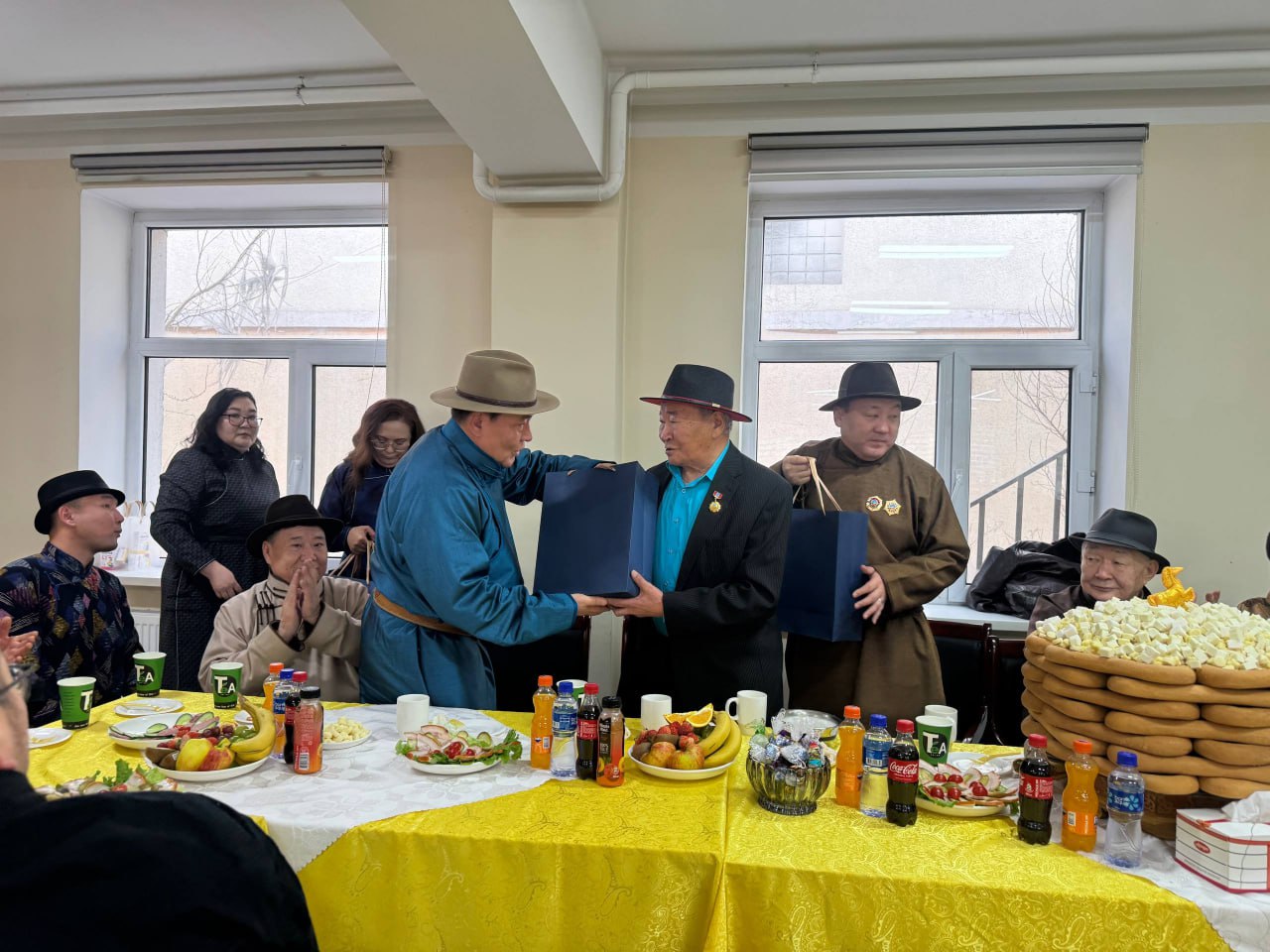 photo_2026-02-24_10-28-36 (6).jpg