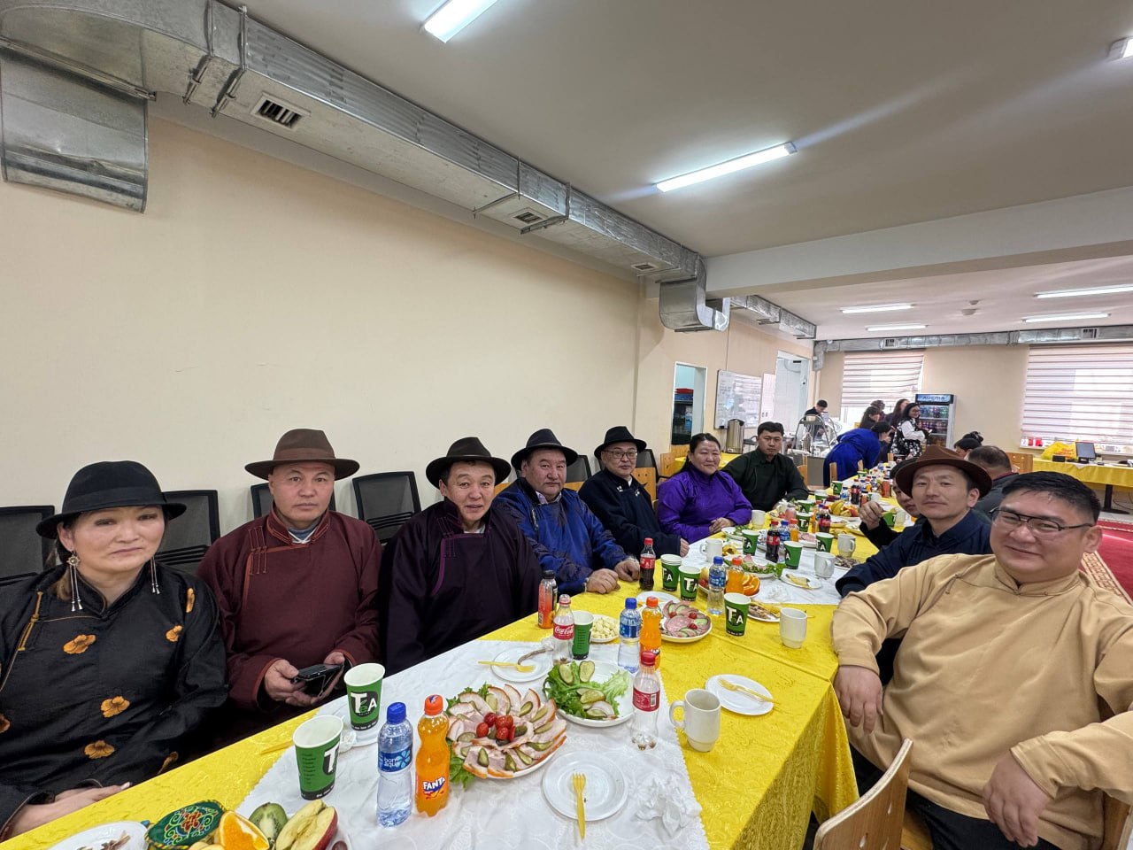 photo_2026-02-24_10-28-38 (2).jpg