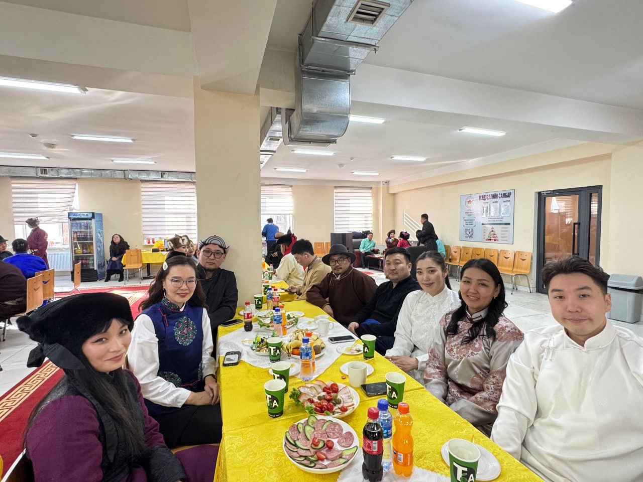 photo_2026-02-24_10-28-38 (3).jpg