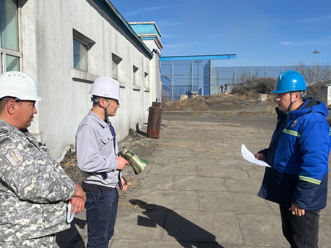 photo_2026-03-30_15-08-33 (2).jpg