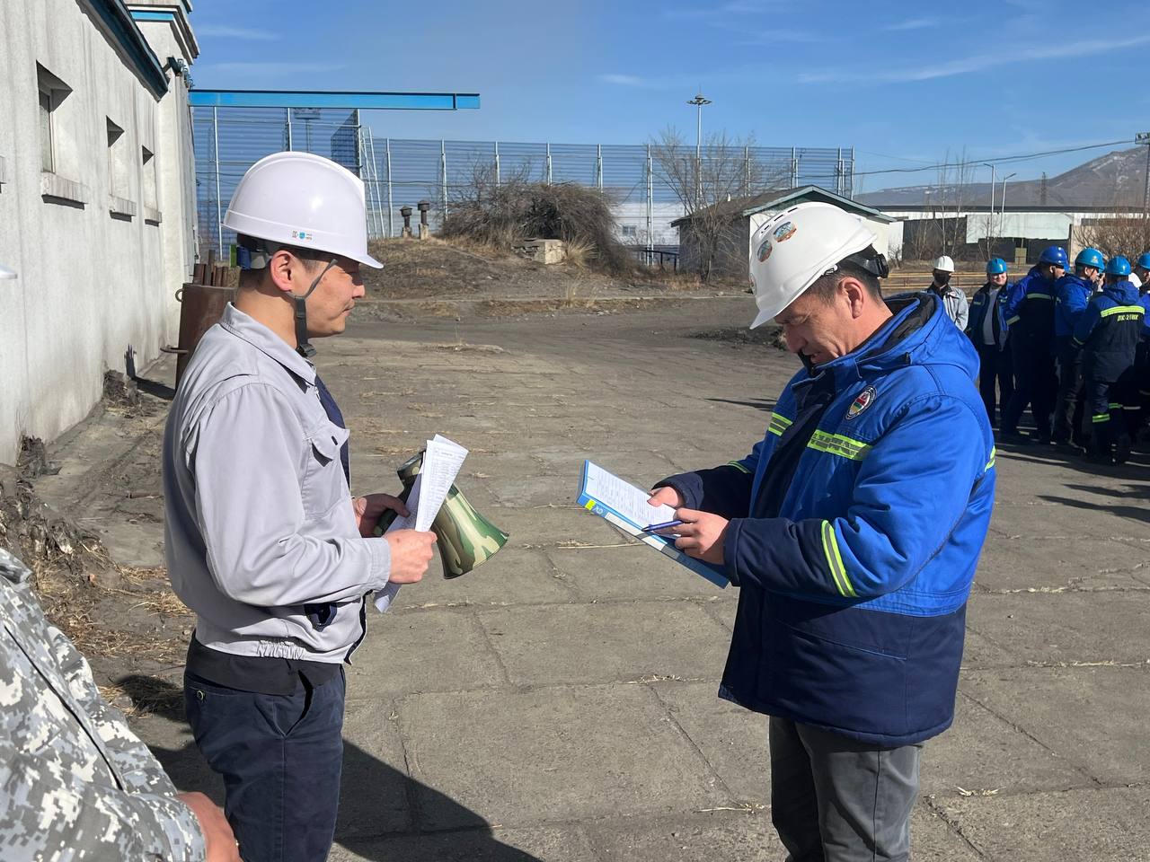 photo_2026-03-30_15-08-36 (2).jpg