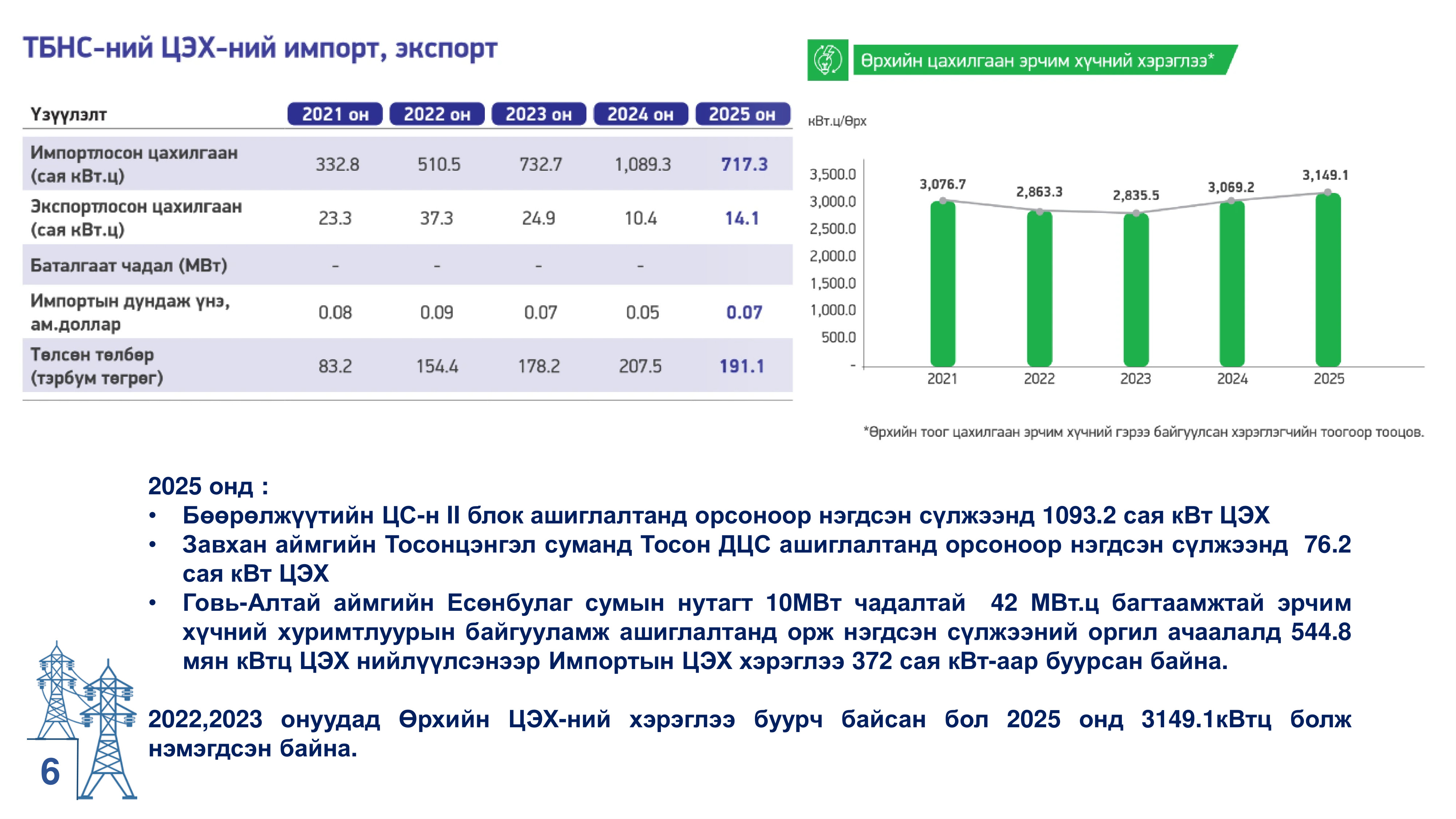 ТБНС-2026 -12.jpg