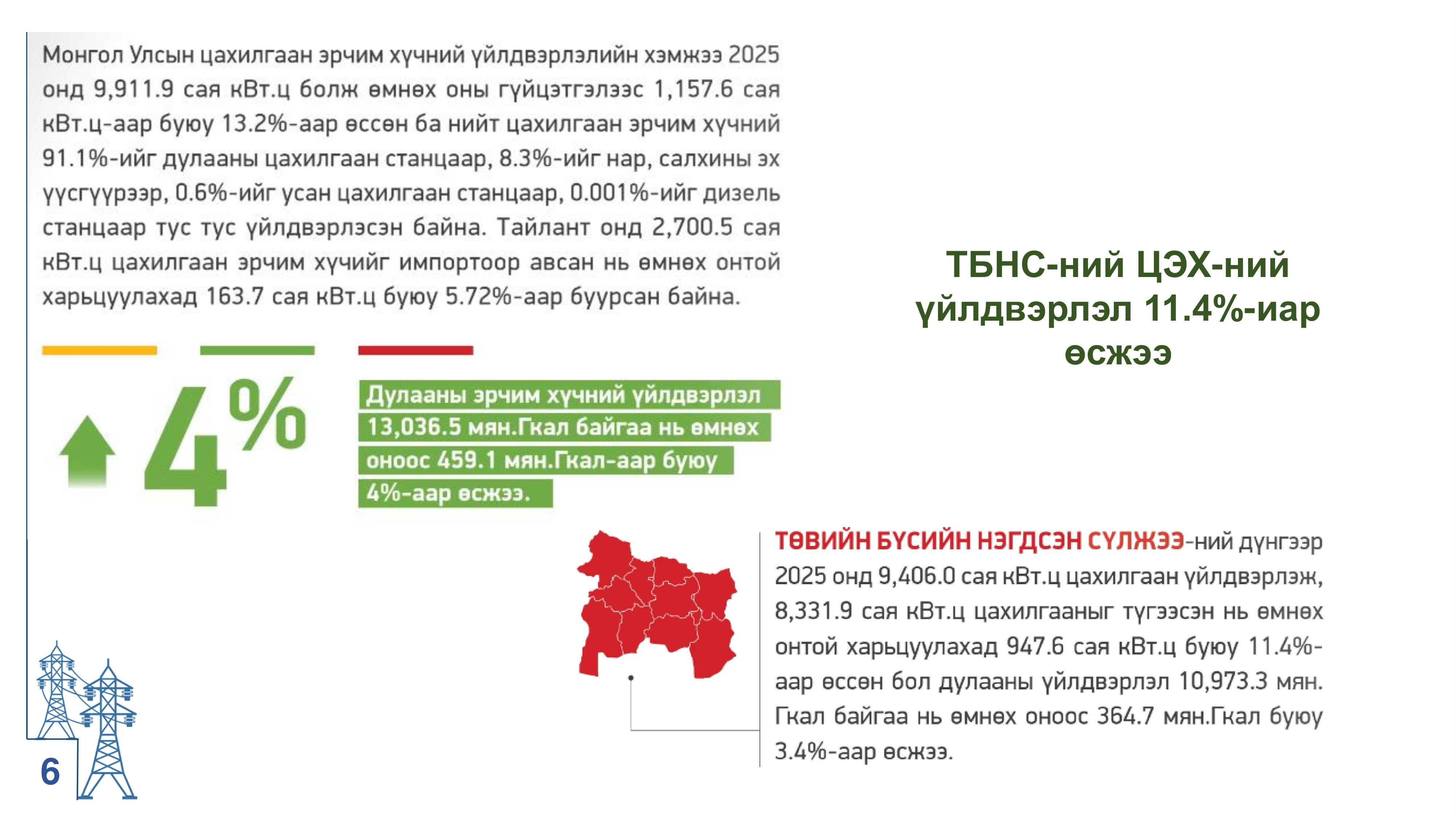 ТБНС-2026 -3.jpg