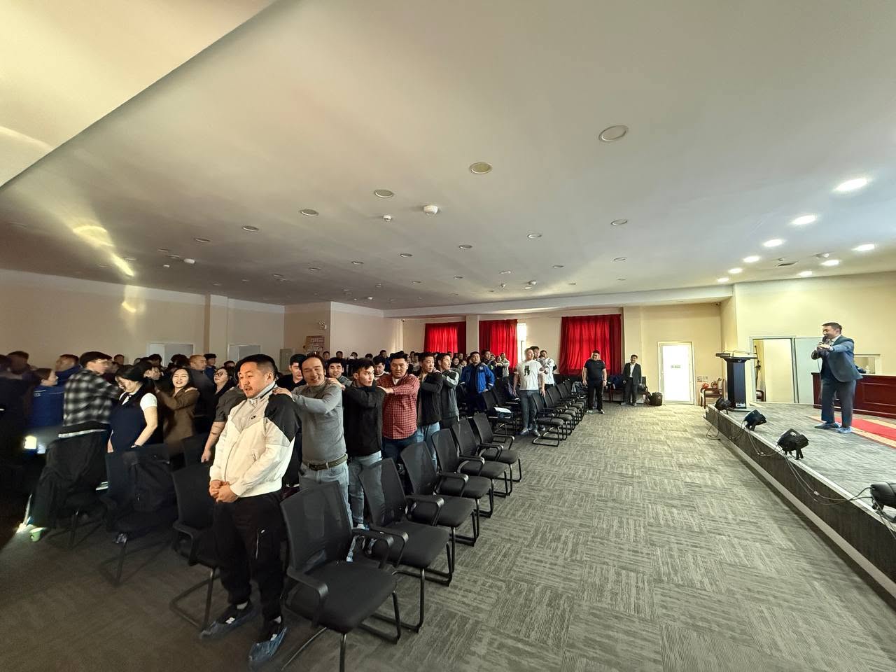 bc84ac41-45f6-4284-8050-25050727be4e_ZytwoRjUF79ejONW63U5.jpg